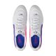 4. NikeTiempoLigeraPro FG HQ3158 146 Fußballschuhe