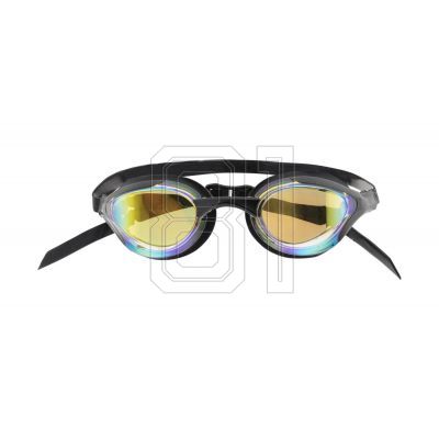 Aquawave Racer RC 92800407478 Schwimmbrille