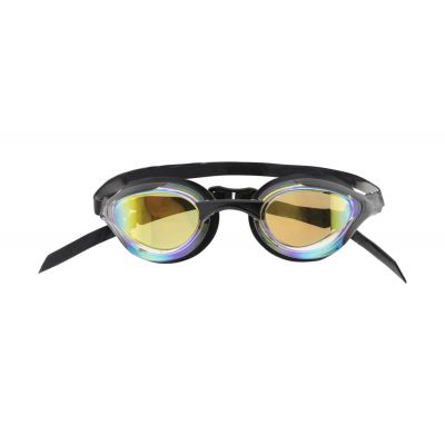Aquawave Racer RC 92800407478 Schwimmbrille
