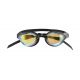 Aquawave Racer RC 92800407478 Schwimmbrille