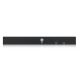 5. Zyxel GS1100-10HP Switch 10p PoE (PoE+: 8) 130W Unmanaged Gigabit