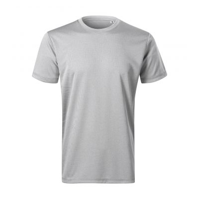 2. Malfini Chance T-Shirt (GRS) M MLI-810M3