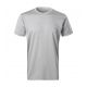 2. Malfini Chance T-Shirt (GRS) M MLI-810M3