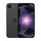 5. Apple iPhone 17e, 15,5 cm (6,1 Zoll), Dual-SIM, iOS 26, 5G, USB Typ-C, 256 GB, Schwarz