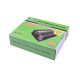 VOLT-KONVERTER VOLT POLSKA IPS-1000 12V / 230V 700/1000 W