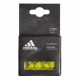 adidas TPU-Stollen 8x6mm + 4x9mm FJ6350