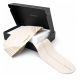 16. Dreame D30 Taillenmassagegerät – Gold