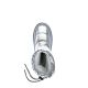 10. Big Star Jr KK374218 Metallic-Schneestiefel