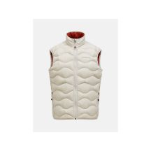 Peak Performance M Helium Daunenweste Beige