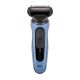 5. BRAUN Series 5 51-A1000S Rasierer