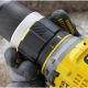 4. Stanley FatMax V20 SFMCD721B Akku-Schlagbohrmaschine