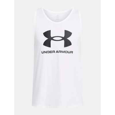 Under Armour T-Shirt M 1382883-100