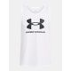 Under Armor T-shirt M 1382883-100