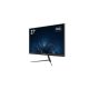 5. Monitor 27" HIKVISION DS-D5027F3-2P2