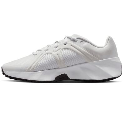 2. Nike MetroTek HM9493-011 Schuhe