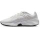 2. Nike MetroTek HM9493-011 Schuhe