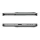 6. Realme 16 Pro+ 5G 17,27 cm (6.8") Dual-SIM Android 16 USB Type-C 12 GB 512 GB 7000 mAh Grau