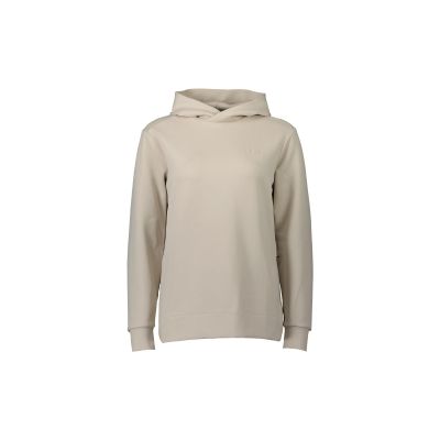 POC W's Poise Hoodie Beige