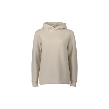 POC W's Poise Hoodie Beige