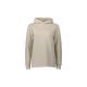 POC W's Poise Hoodie Beige