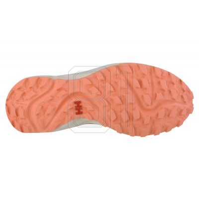 4. Helly Hansen Featherswift Trail W 11787-058 Schuhe 