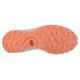 4. Helly Hansen Featherswift Trail W 11787-058 Schuhe 