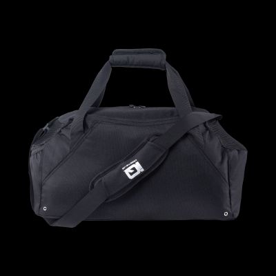 2. Damentasche MAZI WMNS