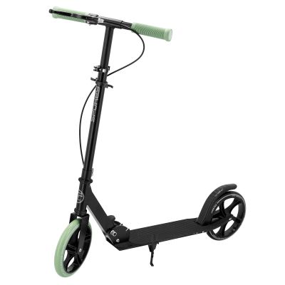 2. Spokey Ayas SPK-943422 Roller
