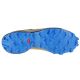4. Salomon Speedcross 5 Gtx M 416124 Laufschuhe