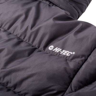 8. Hi-Tec Solfin M Jacke 92800441318