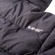 8. Hi-Tec Solfin M Jacke 92800441318