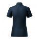 3. Malfini Prime W MLI-23502 Poloshirt