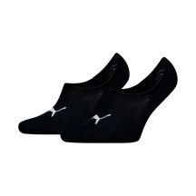 Puma 3er-Pack Socken schwarz 938395 01