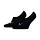 Puma 3er-Pack Socken schwarz 938395 01