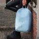 17. XD DESIGN ANTI-DIEBSTAHL-RUCKSACK BOBBY SOFT GRÜN P/N: P705.797