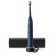 2. Philips Sonicare 6100 Serie HX7403/08 Akku-Zahnbürste