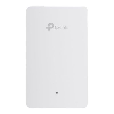 3. Zugangspunkt TP-LINK EAP615-WALL