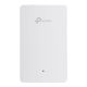 3. Zugangspunkt TP-LINK EAP615-WALL