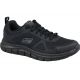 Skechers Track-Scloric 52631-BBK M 52631-BBK Schuhe