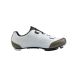 2. NORTHWAVE Razer Fahrradschuhe Grau/Grün