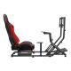 3. Huzaro Speed 6.0 Racing Cockpit