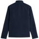 4. 4F Jr HJZ21 JBIDP001 31S Sweatshirt
