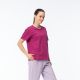 9. Damen RESA WO'S Kurzarm-T-Shirt