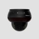 FOSCAM D8ET 8MP PoE-Kamera Schwarz