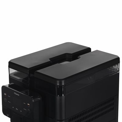 12. SAECO ROYAL BLACK Kaffeevollautomat