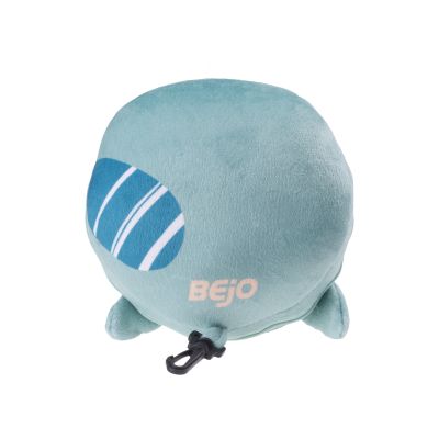 4. Traumhaftes Kissen-Kopfteil