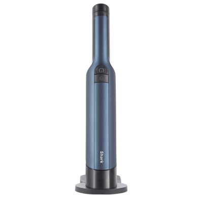 4. SHARK Staubsauger WV270EU