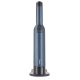 4. SHARK Staubsauger WV270EU