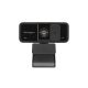 10. Kensington W1050 1080p Weitwinkel-Webcam mit Fixfokus