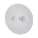UISP Wireless airMAX 5 GHz Ubiquiti airMAX PowerBeam 5AC (PBE-5AC-Gen2-EU)